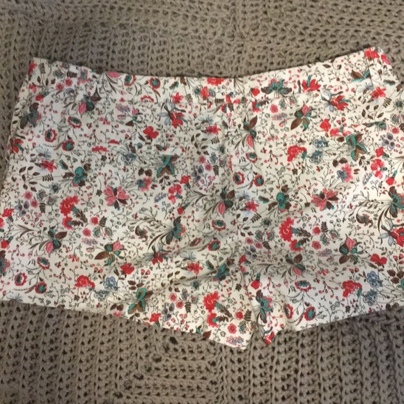 Gap shorts - Picture 2 of 2